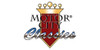 Motor City Classics